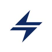 Logo Alligant Scientific LLC