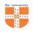 Logo Rai University