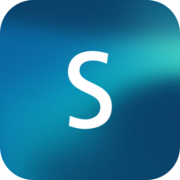 Logo Softera Oy