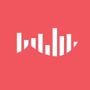 Logo Pollfish, Inc.