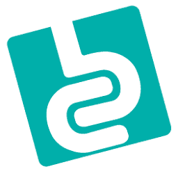 Logo Credit Bank Ltd.