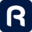 Logo Romans 3 Ltd.