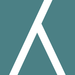 Logo Synch Advokat AB