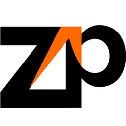 Logo Zoopit AS