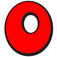 Logo Ollie's Bargain Outlet Holdings, Inc.
