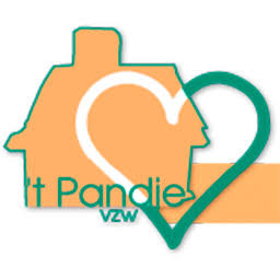 Logo Woonzorgcentrum T Pandje VZM