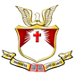 Logo St. John's College Tirunelveli