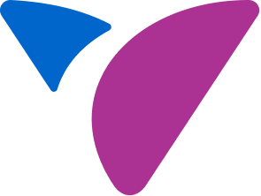 Logo Vida Health, Inc.