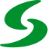 Logo Shanghai Sun-Wa Technos Co., Ltd.