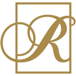 Logo R Mall Developers Pvt Ltd.
