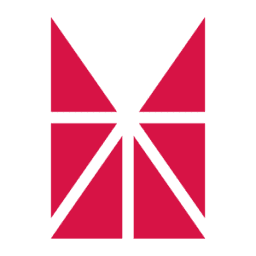 Logo Asratec Corp.