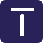 Logo Tanvas, Inc.
