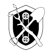 Logo The Root