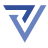 Logo Providencia Compañía de Seguros SA