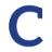 Logo Caliber Schools