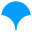 Logo Ginko Ventures SARL