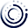 Logo PAINWeek