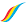 Logo Del Fresco Produce Ltd.