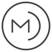 Logo Mogers Drewett LLP