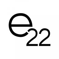 Logo Element22 LLC