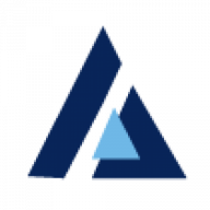 Logo Dymon Asia Capital Pte Ltd
