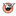 Logo ClusterTruck, Inc.