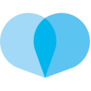 Logo Laita SAS
