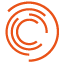 Logo Curalia Brokers CVBA