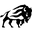 Logo Blue Moose Clothing Co. Ltd.