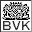 Logo Versorgungsanstalt der deutschen Bühnen