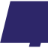 Logo La Française AM Finance Services SAS