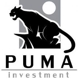 Logo Puma Invest