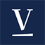 Logo Valor Christian High School