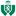 Logo GRAWE dd