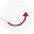 Logo Demoskop AB