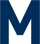 Logo Murray Resources Ltd.