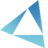 Logo Jazva, Inc.