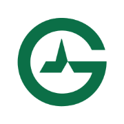 Logo Groupama Zastrahovane EAD