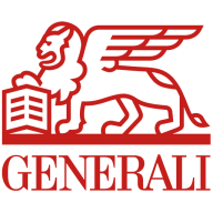 Logo Generali Life Assurance Philippines, Inc.
