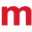 Logo Manya Group