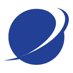 Logo Elmich JSC