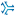 Logo Arqaam Capital Ltd. (Private Equity)