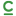 Logo Crédit Moderne Antilles Guyane SA