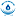 Logo BacLieu Water Supply JSC