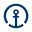 Logo STUTE Logistics (AG & Co.) KG