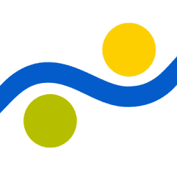 Logo Schmidt Ocean Institute