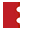 Logo Evothings AB