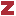 Logo Zenith Insurance Co. (Investment Portfolio)