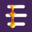 Logo Hollard Investments BV