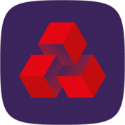 Logo Nordisk Renting Handelsbolag